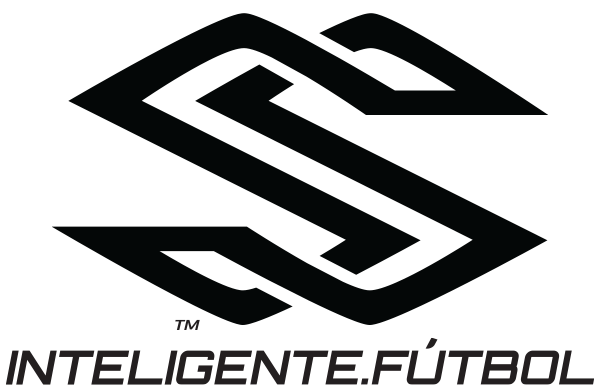 Inteligente Futbol Logo